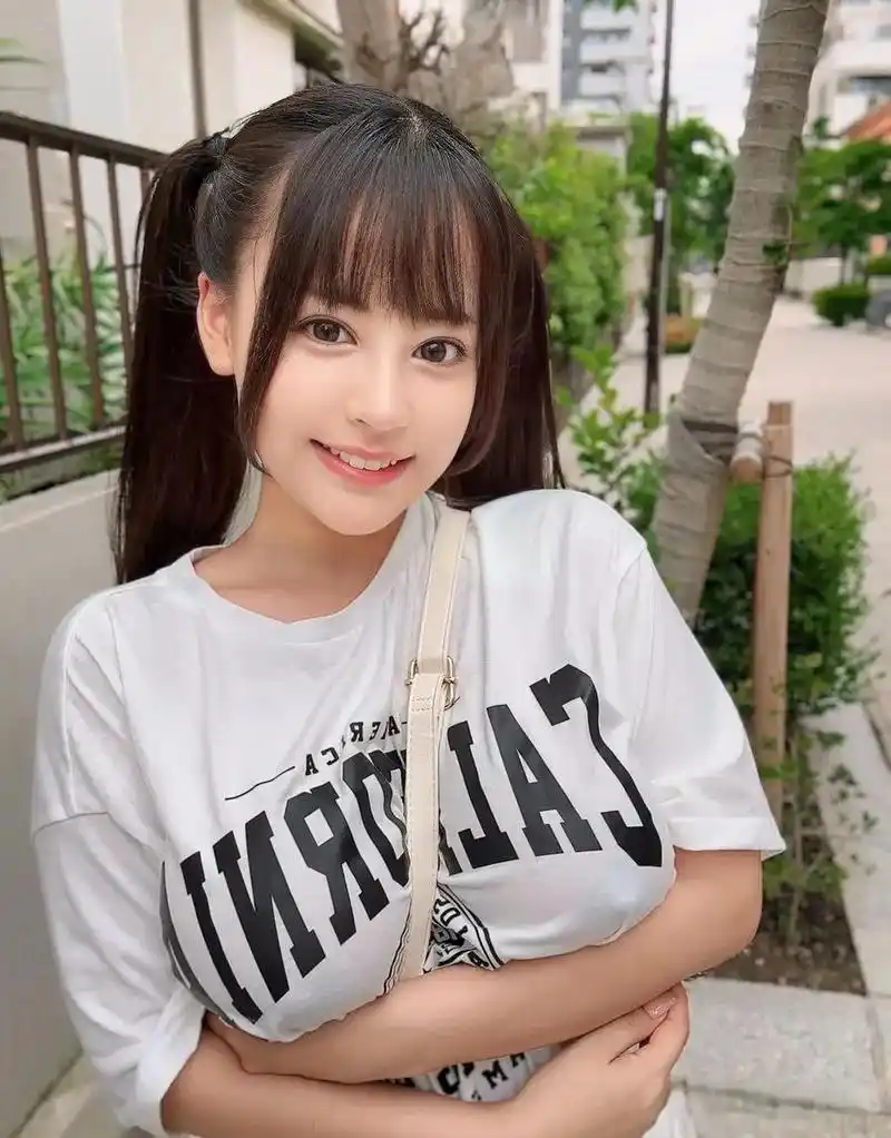 AI帮你解数学题